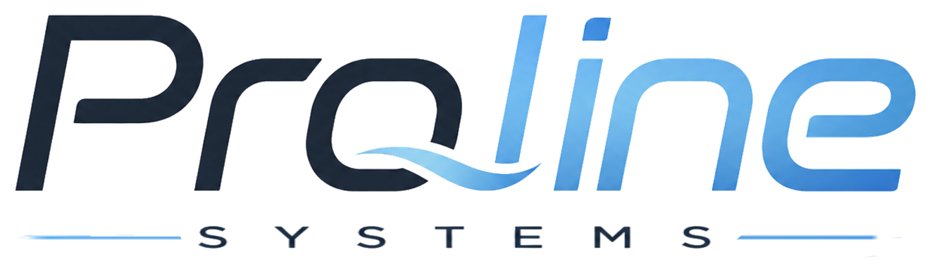 Proline Systems